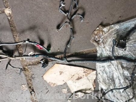 ФОТО Проводка передняя для Subaru Outback IV BM/BR (09-14) Київ