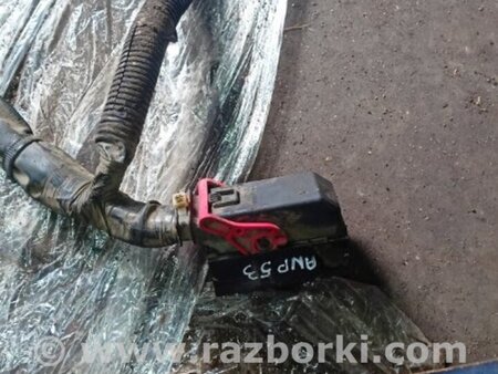 ФОТО Проводка передняя для Subaru Outback IV BM/BR (09-14) Київ