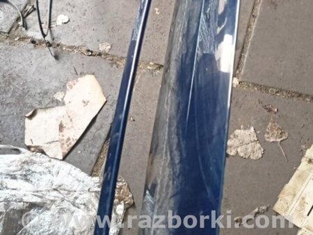 ФОТО Воздухозаборник передний для Subaru Outback IV BM/BR (09-14) Київ