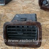 ФОТО Воздуховод печки для Subaru Impreza GD/GG Киев