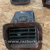 ФОТО Воздуховод печки для Subaru Impreza GD/GG Киев