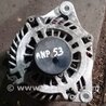 Генератор передний Subaru Outback IV BM/BR (09-14)