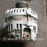 ФОТО Генератор передний для Subaru Outback IV BM/BR (09-14) Київ