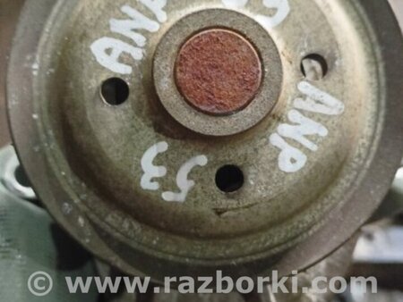 ФОТО Помпа передняя для Subaru Outback IV BM/BR (09-14) Київ