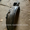 ФОТО Подкрылок для Subaru Impreza GD/GG Киев