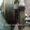ФОТО Помпа передняя для Subaru Outback IV BM/BR (09-14) Київ