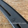 ФОТО Датчик для Subaru Impreza GD/GG Киев