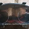 Панель приборов передний Subaru Outback IV BM/BR (09-14)