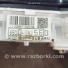 ФОТО Панель приборов передний для Subaru Outback IV BM/BR (09-14) Київ