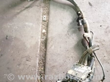 ФОТО Проводка для Subaru Outback IV BM/BR (09-14) Київ