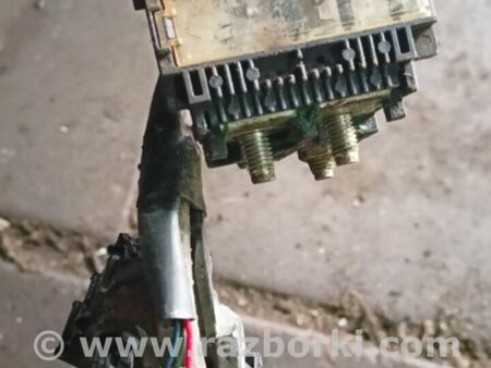 ФОТО Проводка для Subaru Outback IV BM/BR (09-14) Київ