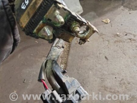 ФОТО Проводка для Subaru Outback IV BM/BR (09-14) Київ
