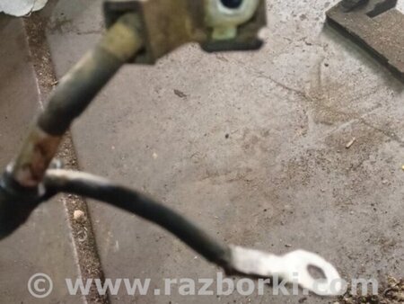ФОТО Проводка для Subaru Outback IV BM/BR (09-14) Київ