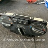 ФОТО Блок управления климат-контролем для Subaru Impreza GD/GG Киев