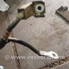 ФОТО Проводка для Subaru Outback IV BM/BR (09-14) Київ