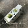 ФОТО Клапан для Subaru Impreza GD/GG Киев