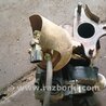 ФОТО Турбина для Subaru Outback IV BM/BR (09-14) Київ