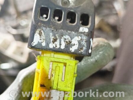 ФОТО Датчик удара передний левый для Subaru Outback IV BM/BR (09-14) Київ