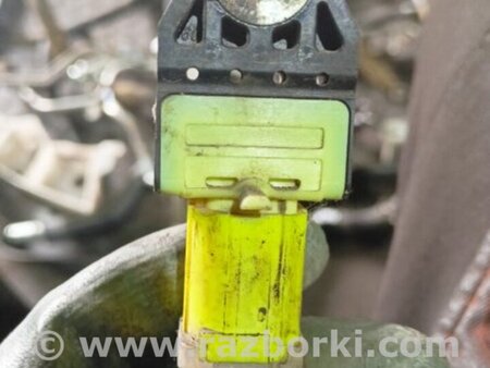 ФОТО Датчик удара передний левый для Subaru Outback IV BM/BR (09-14) Київ