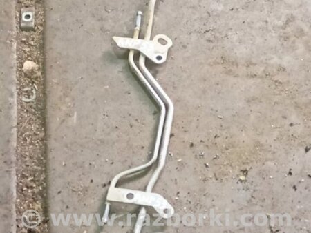 ФОТО Патрубок передний для Subaru Outback IV BM/BR (09-14) Київ