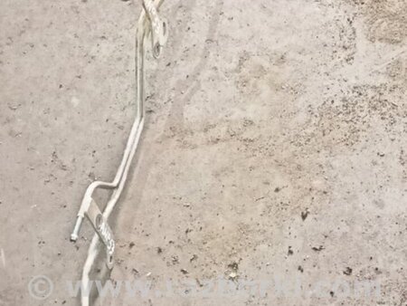 ФОТО Патрубок передний для Subaru Outback IV BM/BR (09-14) Київ