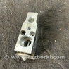 ФОТО Клапан для Subaru Impreza GD/GG Киев