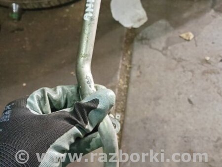 ФОТО Патрубок для Subaru Outback IV BM/BR (09-14) Київ