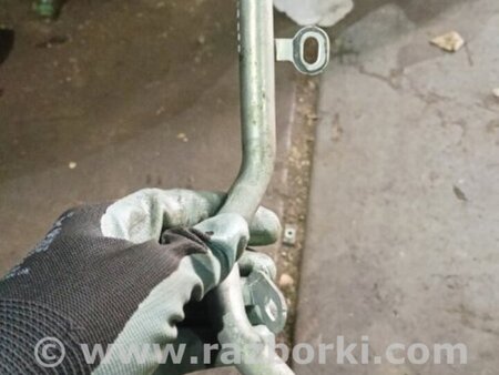 ФОТО Патрубок для Subaru Outback IV BM/BR (09-14) Київ