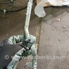 Патрубок Subaru Outback IV BM/BR (09-14)