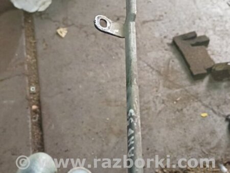 ФОТО Кронштейн для Subaru Outback IV BM/BR (09-14) Київ