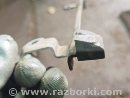 ФОТО Кронштейн для Subaru Outback IV BM/BR (09-14) Київ