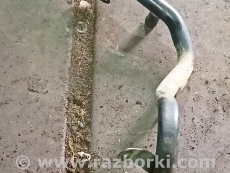 ФОТО Патрубок для Subaru Outback IV BM/BR (09-14) Київ