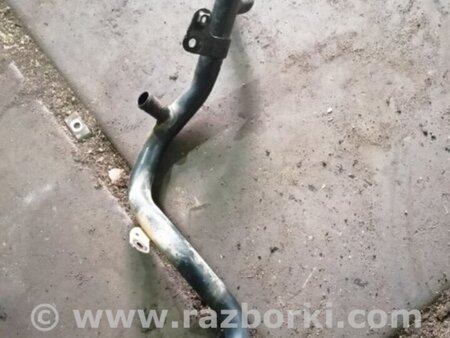 ФОТО Патрубок для Subaru Outback IV BM/BR (09-14) Київ