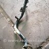ФОТО Патрубок для Subaru Outback IV BM/BR (09-14) Київ