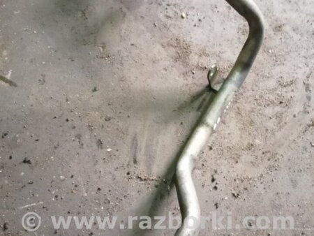 ФОТО Патрубок для Subaru Outback IV BM/BR (09-14) Київ