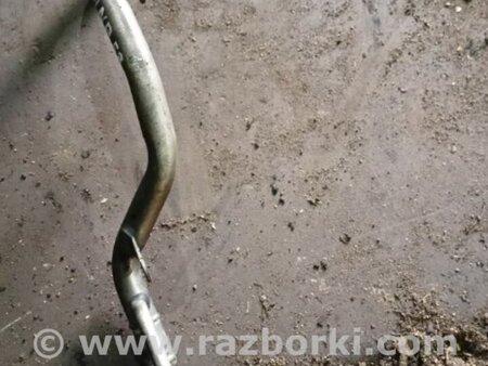ФОТО Патрубок для Subaru Outback IV BM/BR (09-14) Київ