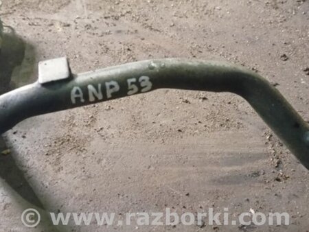 ФОТО Патрубок для Subaru Outback IV BM/BR (09-14) Київ