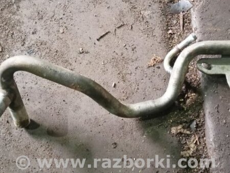 ФОТО Патрубок для Subaru Outback IV BM/BR (09-14) Київ