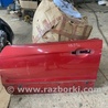 ФОТО Дверь для Subaru Forester SG Киев
