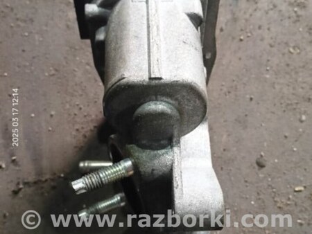 ФОТО Клапан ЕГР для Subaru Outback IV BM/BR (09-14) Київ