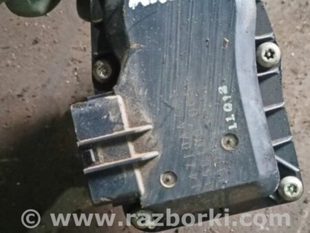 ФОТО Клапан ЕГР для Subaru Outback IV BM/BR (09-14) Київ