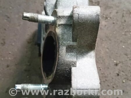 ФОТО Клапан ЕГР для Subaru Outback IV BM/BR (09-14) Київ