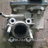 Клапан ЕГР Subaru Outback IV BM/BR (09-14)