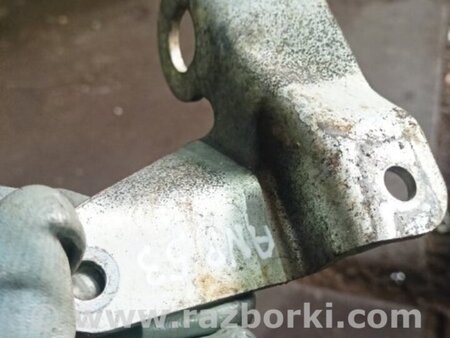 ФОТО Кронштейн для Subaru Outback IV BM/BR (09-14) Київ