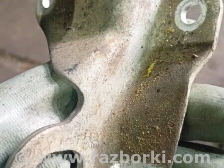 ФОТО Кронштейн для Subaru Outback IV BM/BR (09-14) Київ