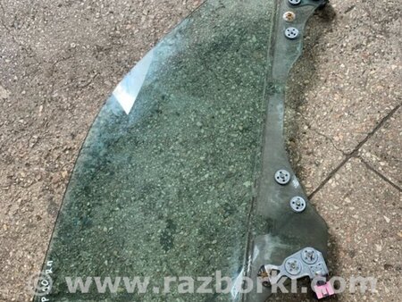 ФОТО Стекло для Subaru Forester SG Киев