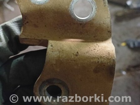 ФОТО Кронштейн для Subaru Outback IV BM/BR (09-14) Київ