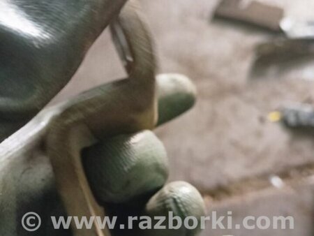 ФОТО Кронштейн для Subaru Outback IV BM/BR (09-14) Київ