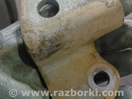 ФОТО Кронштейн для Subaru Outback IV BM/BR (09-14) Київ