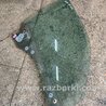 ФОТО Стекло для Subaru Forester SG Киев